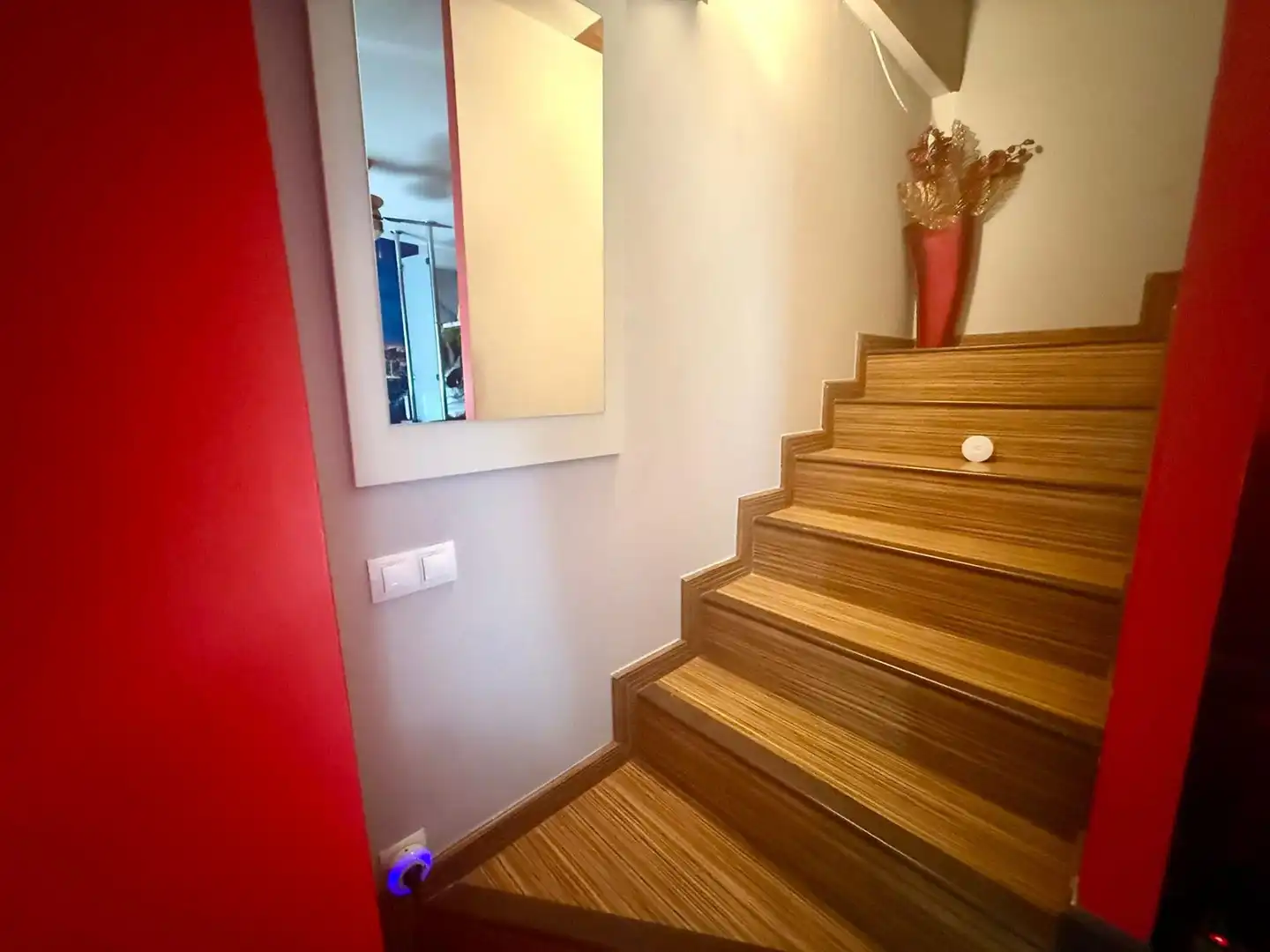 Attic for sale in Vegas del Genil  with Terrace