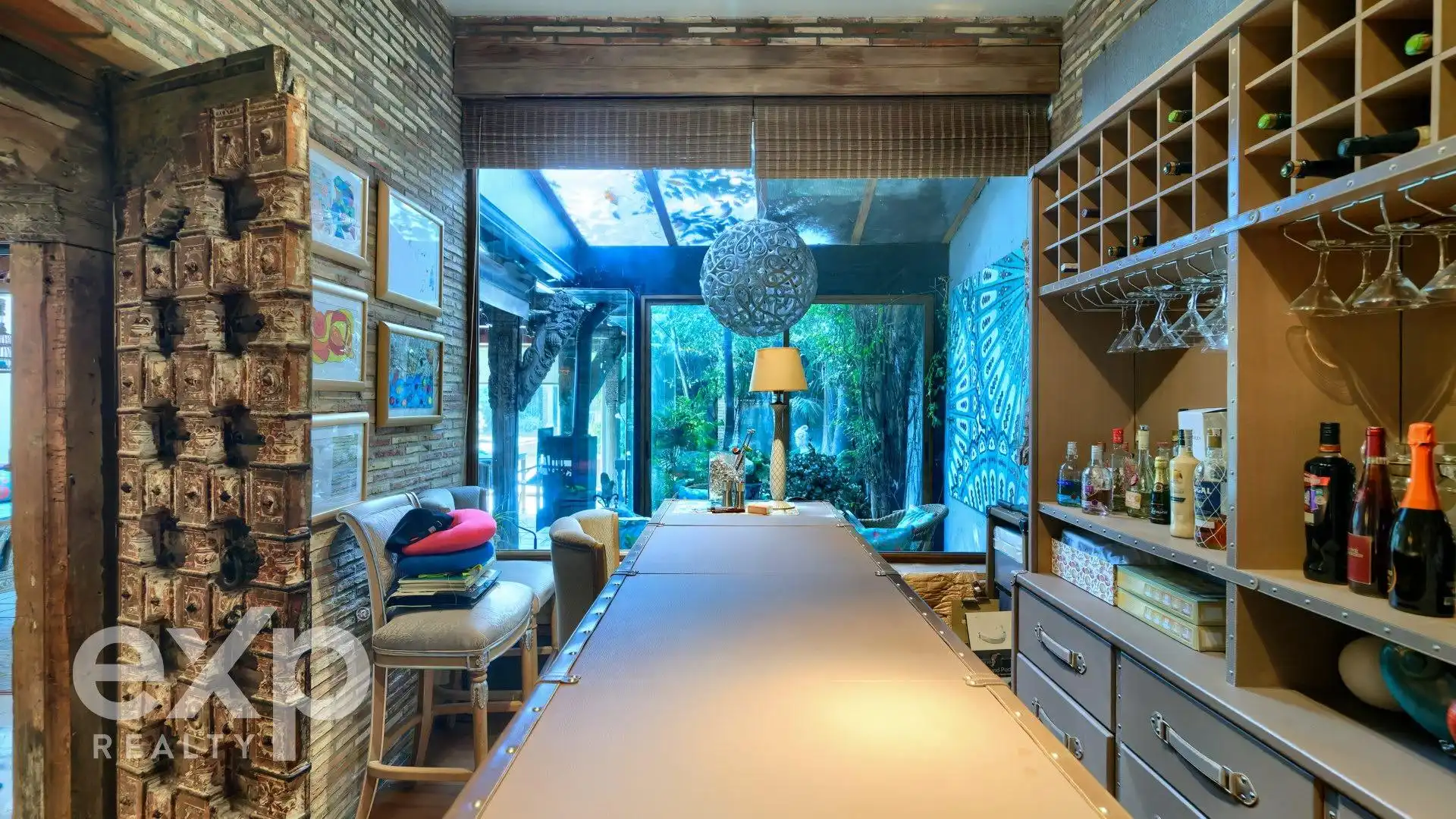 Chalet con terraza en venta en Piscinas, imagen 62