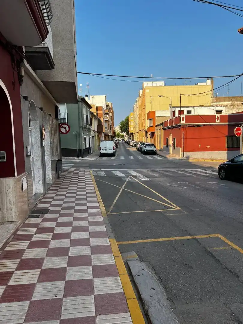 House for sale in Tavernes de la Valldigna, imagen 35