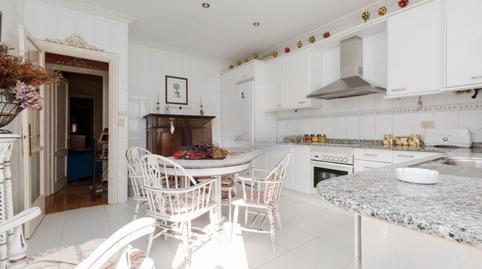 Foto 2 von Wohnung zum Verkauf in Calle las Mercedes Kalea, 22, Las Arenas, Getxo