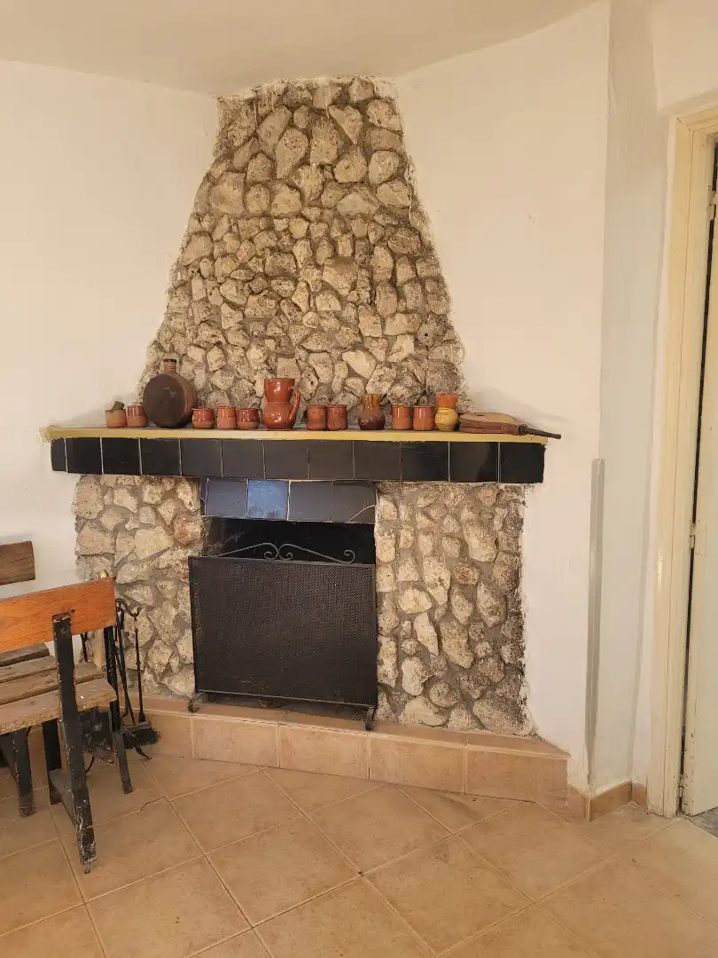 Residencial en venta en Villabáñez