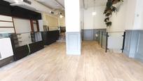 Premises for sale in Calle de O'donnell, 44,  Madrid Capital, imagen 1