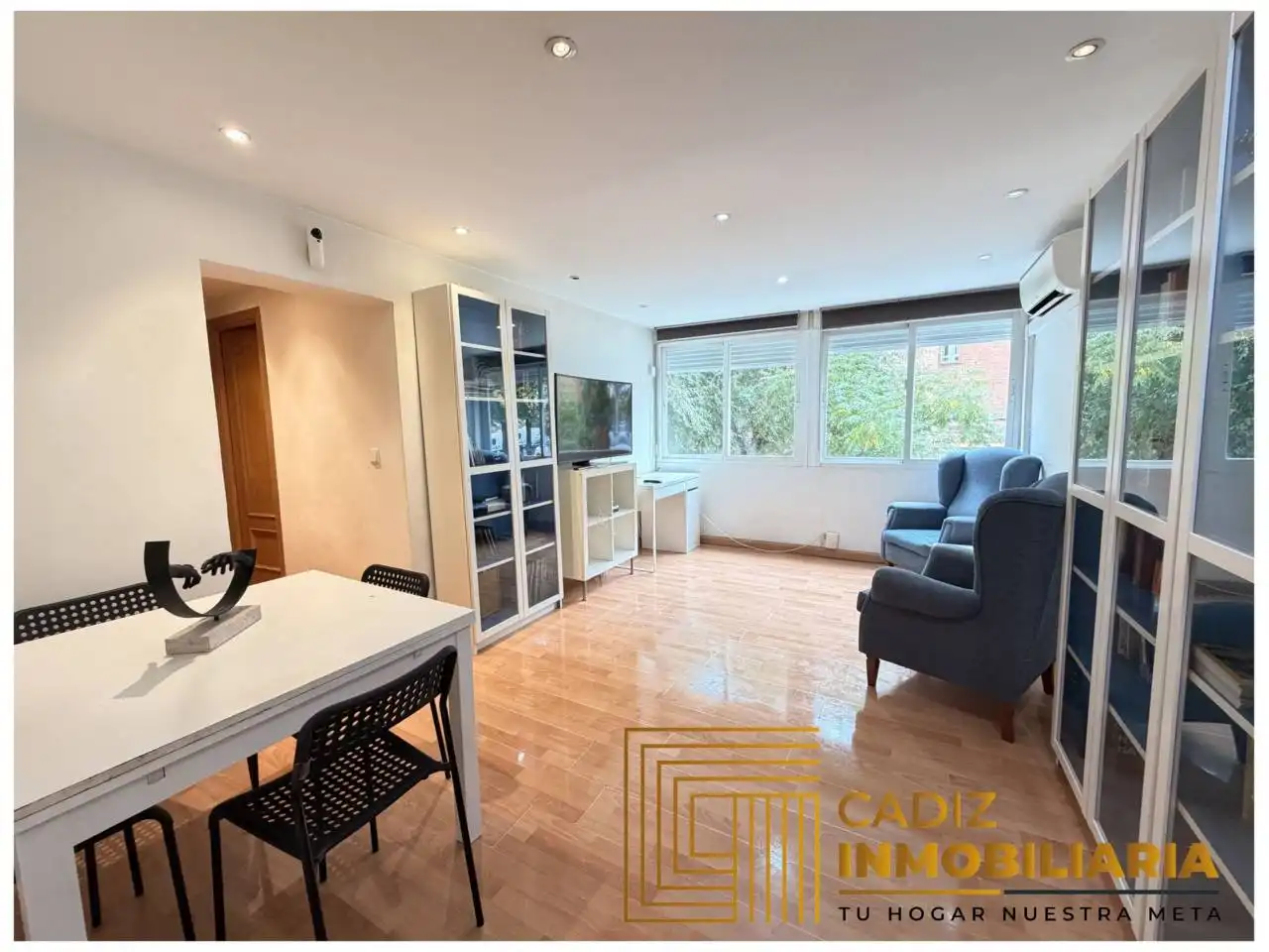 Appartement à vendre à Avenida Moratalaz, imagen 54