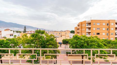 Foto 3 de Piso en venta en Plaza de la Luz, El Ejido