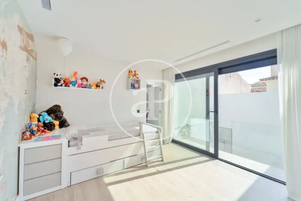 Maison avec terrasse à vendre à Monóvar  / Monòver, imagen 24