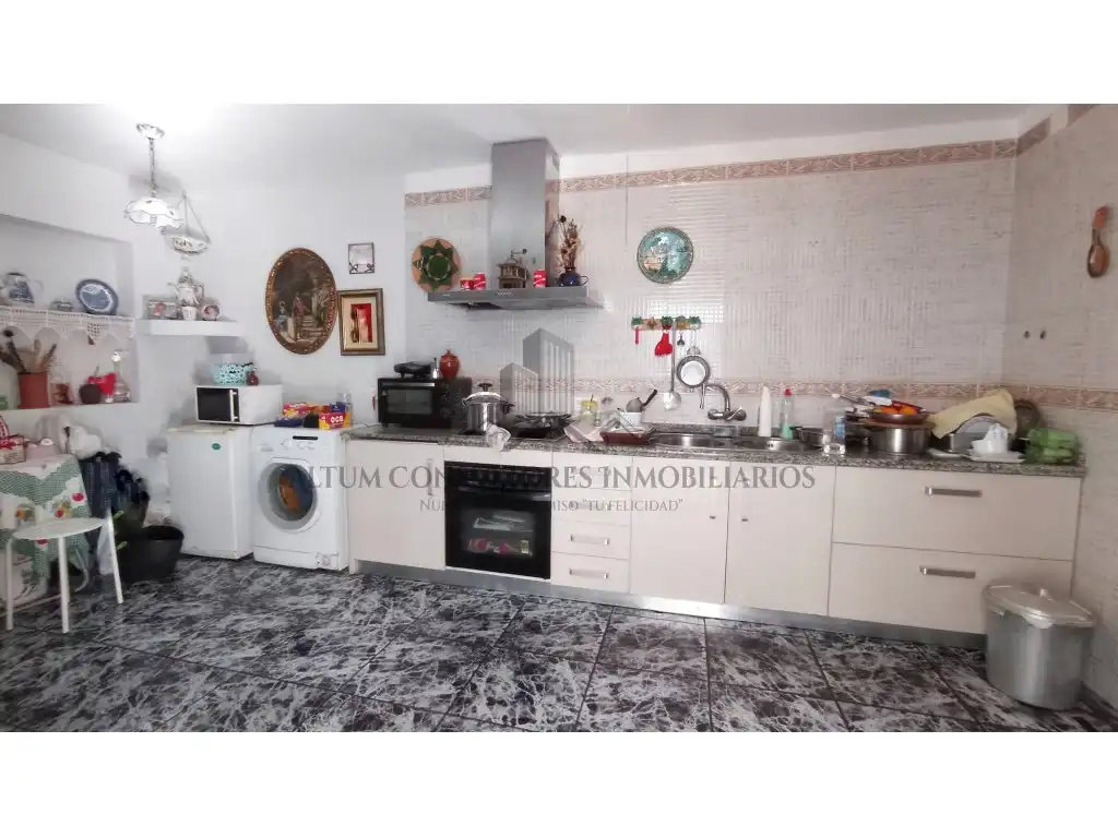 Casa en venda a La Paz, imagen 16