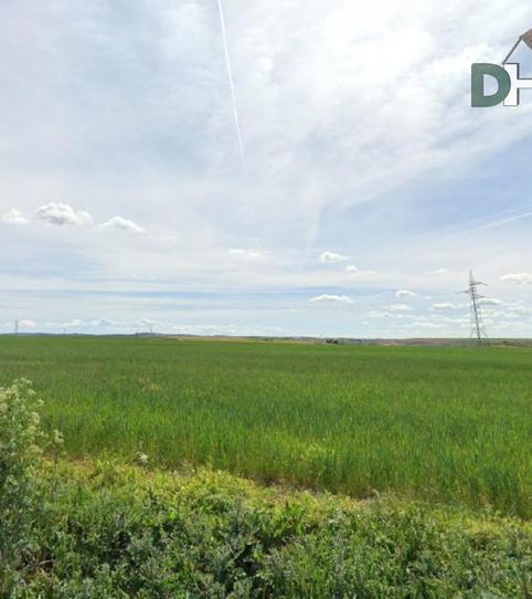 Photo 2 of Residential for sale in La Platina- Hospital - Campus, Salamanca Capital