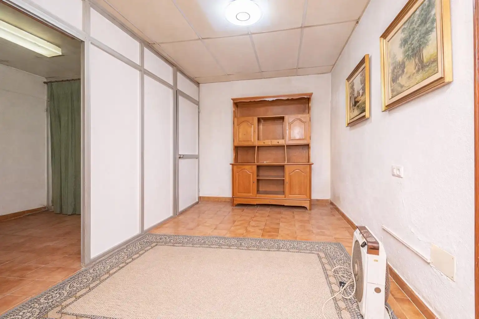 Casa o xalet en venda en  Palma de Mallorca amb Calefacció, Jardí privat i Terrassa
