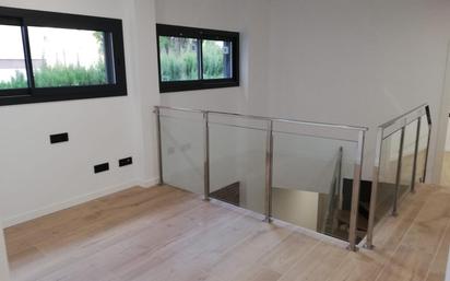 Duplex for sale in Badalona  with Air Conditioner, Heating and Oven