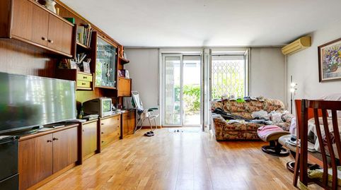 Photo 3 of Detached homes for sale in Carrer de Melbourne, La Vila Olímpica del Poblenou, Barcelona Capital