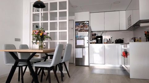 Foto 4 de Piso en venta en Marazuela - El Torreón, Las Rozas de Madrid