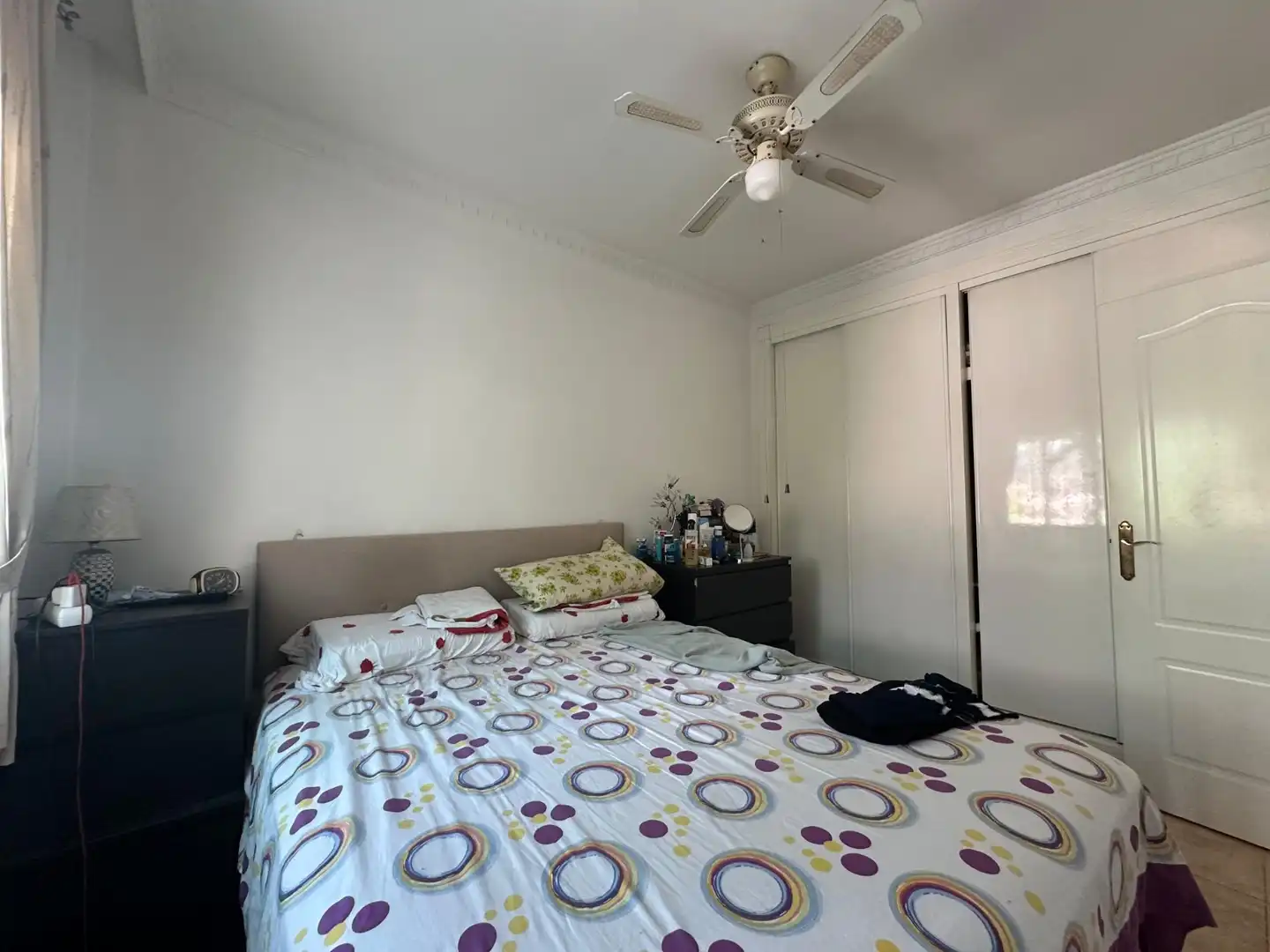 Wohnung mit Terrasse zum Verkauf in San Fulgencio, imagen 10