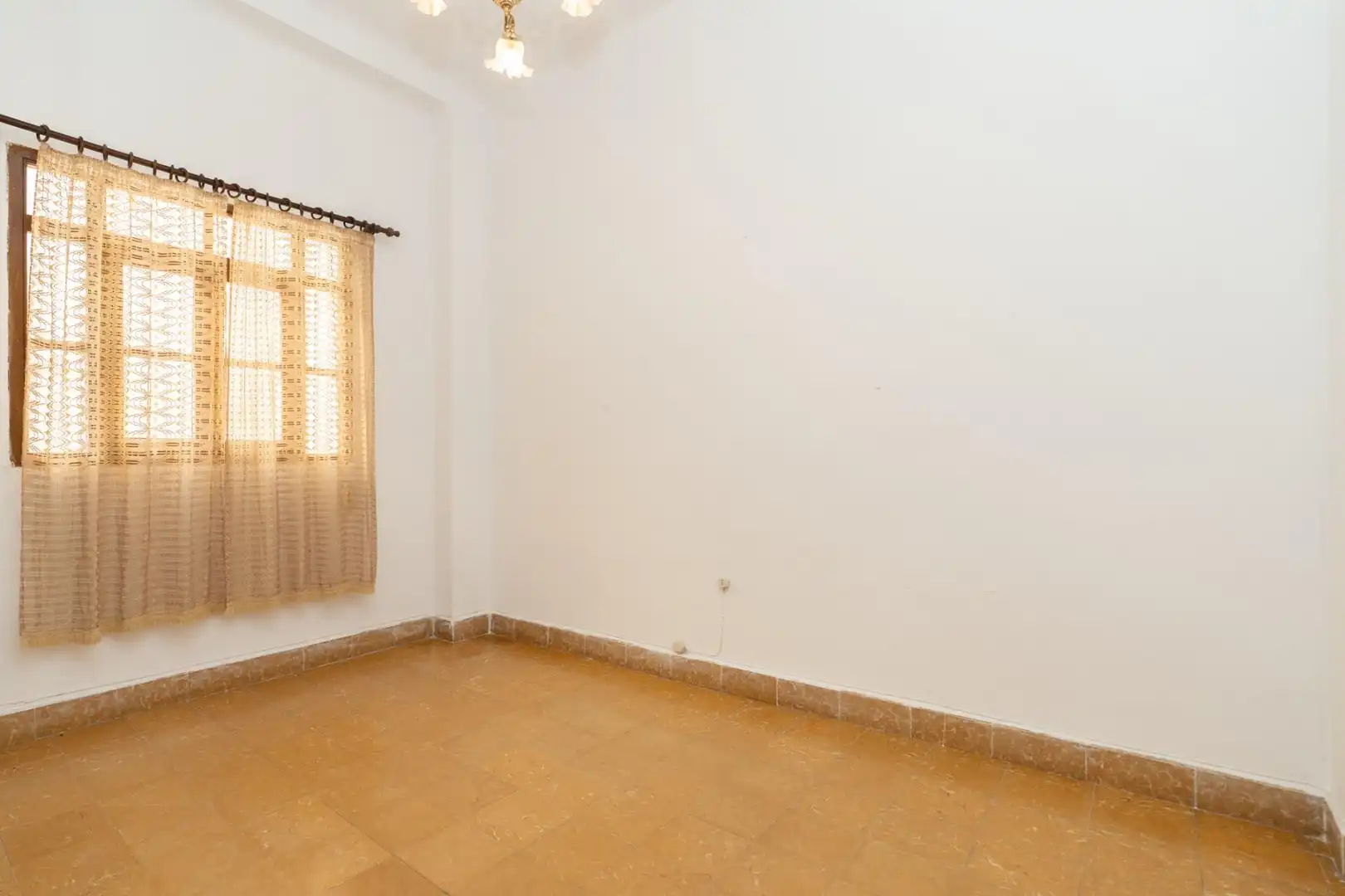 Casa o chalet en venta en Motril con Terraza y Balcón