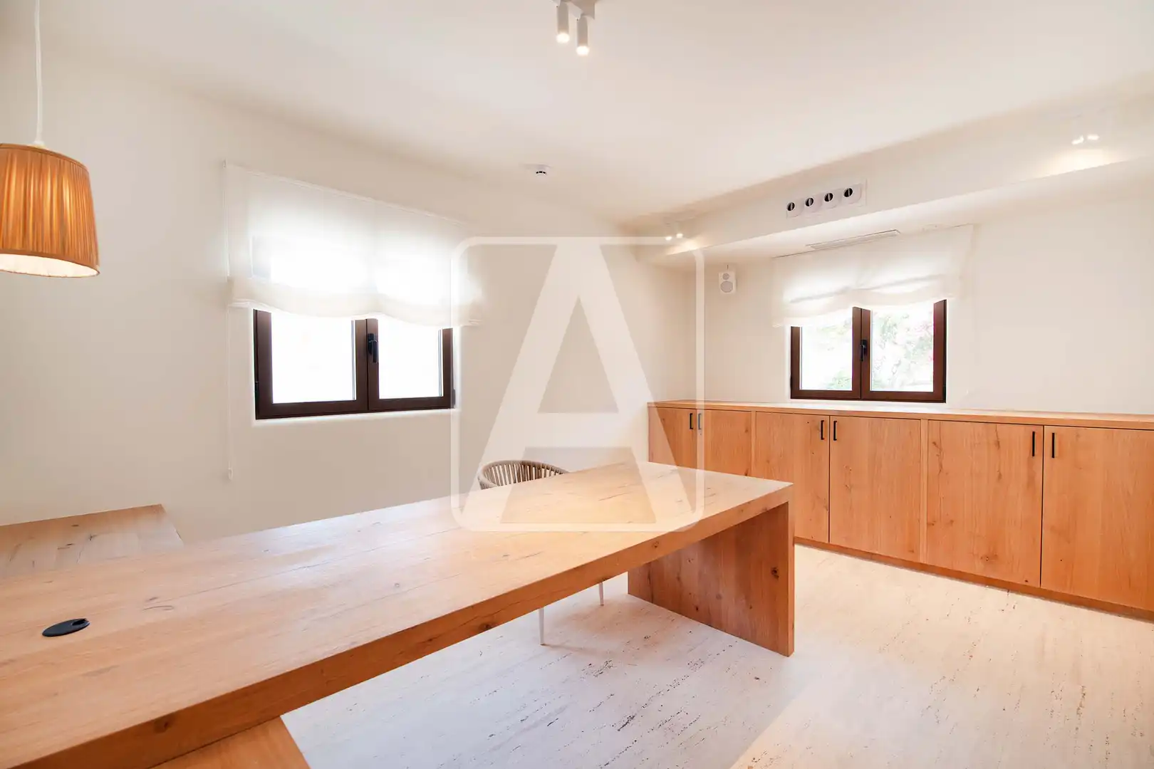 Villa con piscina in vendita a Cala Advocat - Baladrar, imagen 24