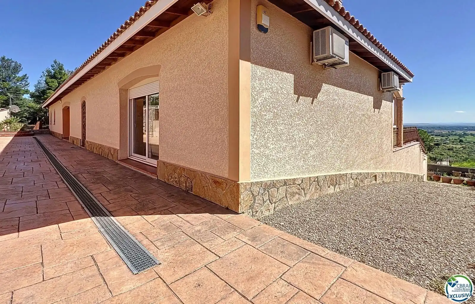 Haus mit Pool zum Verkauf in XALOC - ELS OLIVARS, imagen 56