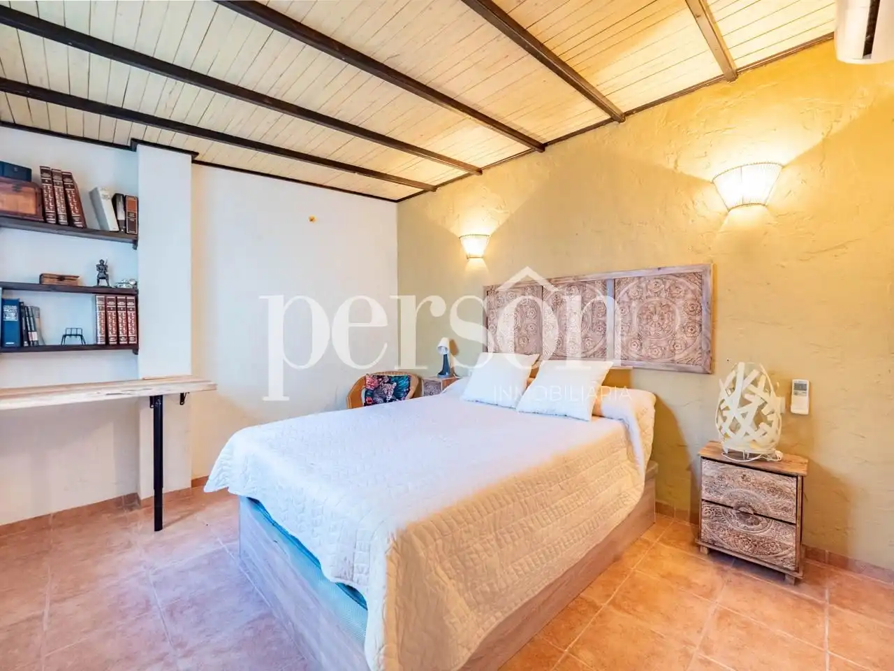 House for sale in El Marenyet, imagen 36