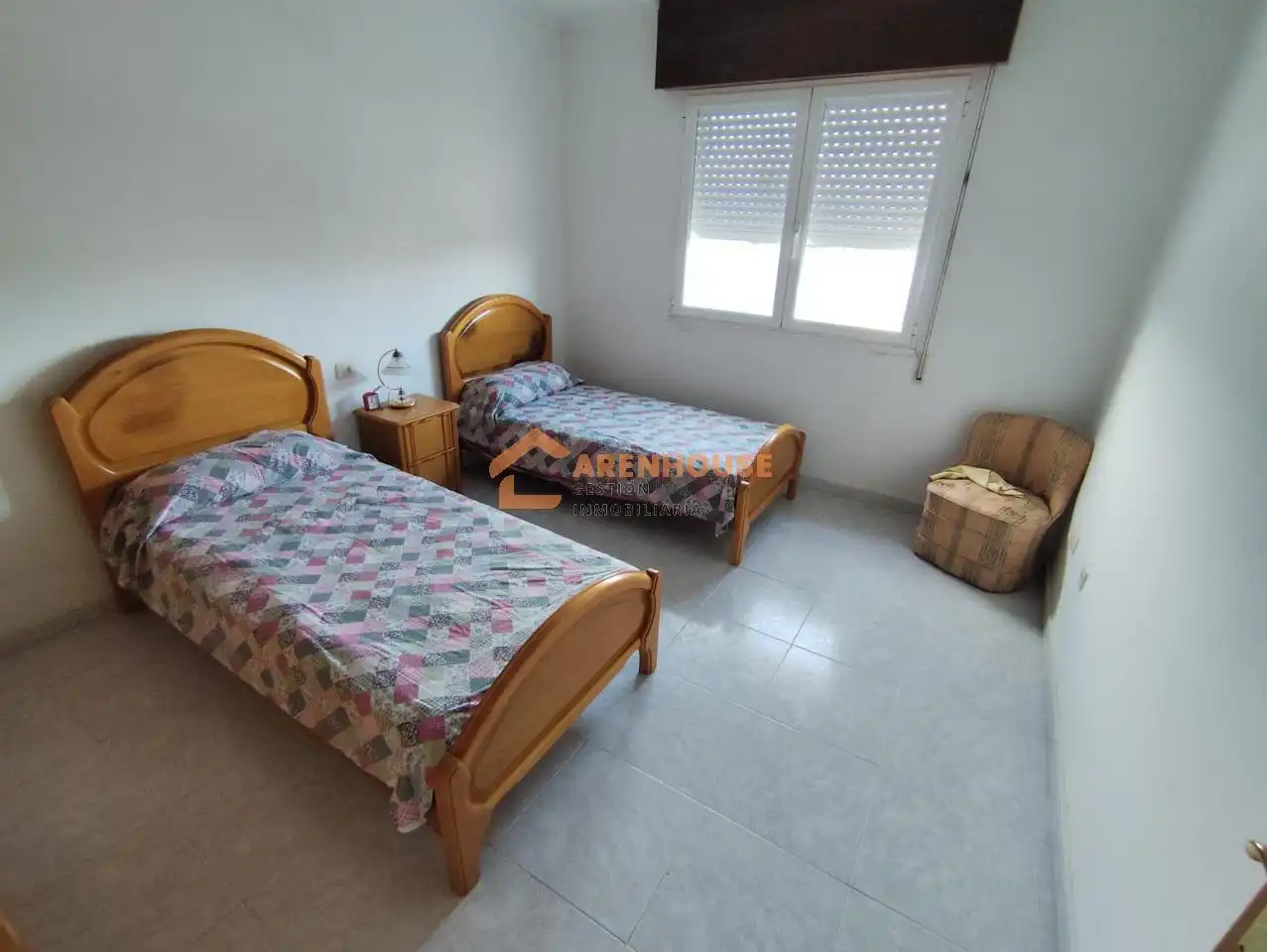 Maison avec terrasse à vendre à Baltar, imagen 25
