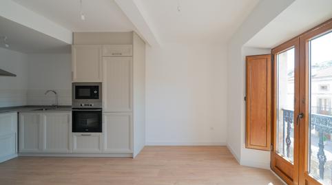 Photo 4 of Flat for sale in Calle Cantabria, 14, Campoo de Enmedio, Cantabria