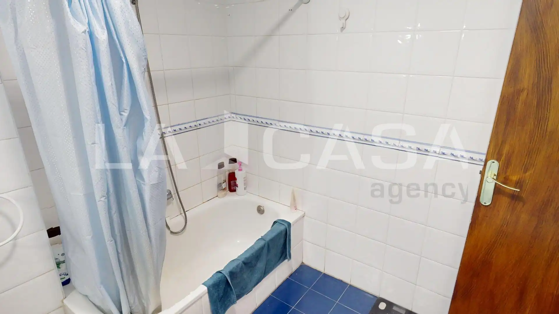 Flat with terrace for sale in Algirós, imagen 58