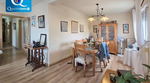 Photo 5 of Flat for sale in Garbinet - Parque de las Avenidas, Alicante / Alacant