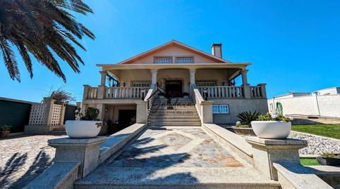 Foto 2 de Casa o xalet en venda a Área Rural, A Coruña