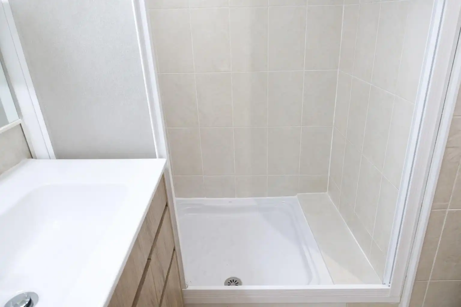 Duplexes for sale in Centre - Passeig i Rodalies