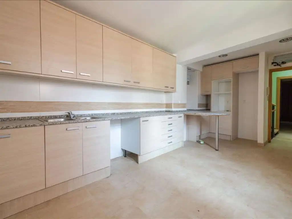 Casa en venta en Calle Ferrers