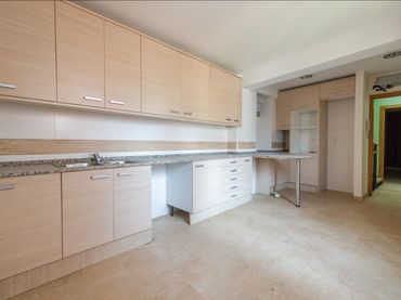 House for sale in Calle Ferrers