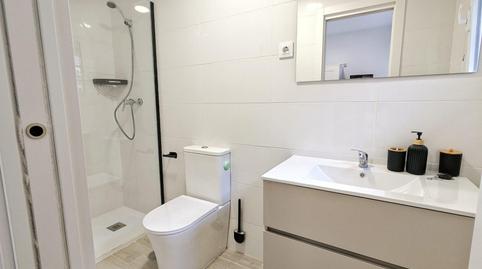 Foto 5 de Piso para compartir en Zona Renfe, Madrid