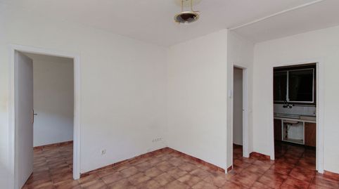 Foto 4 de Piso en venta en C/ Illa Sacra, Les Termes, Sabadell