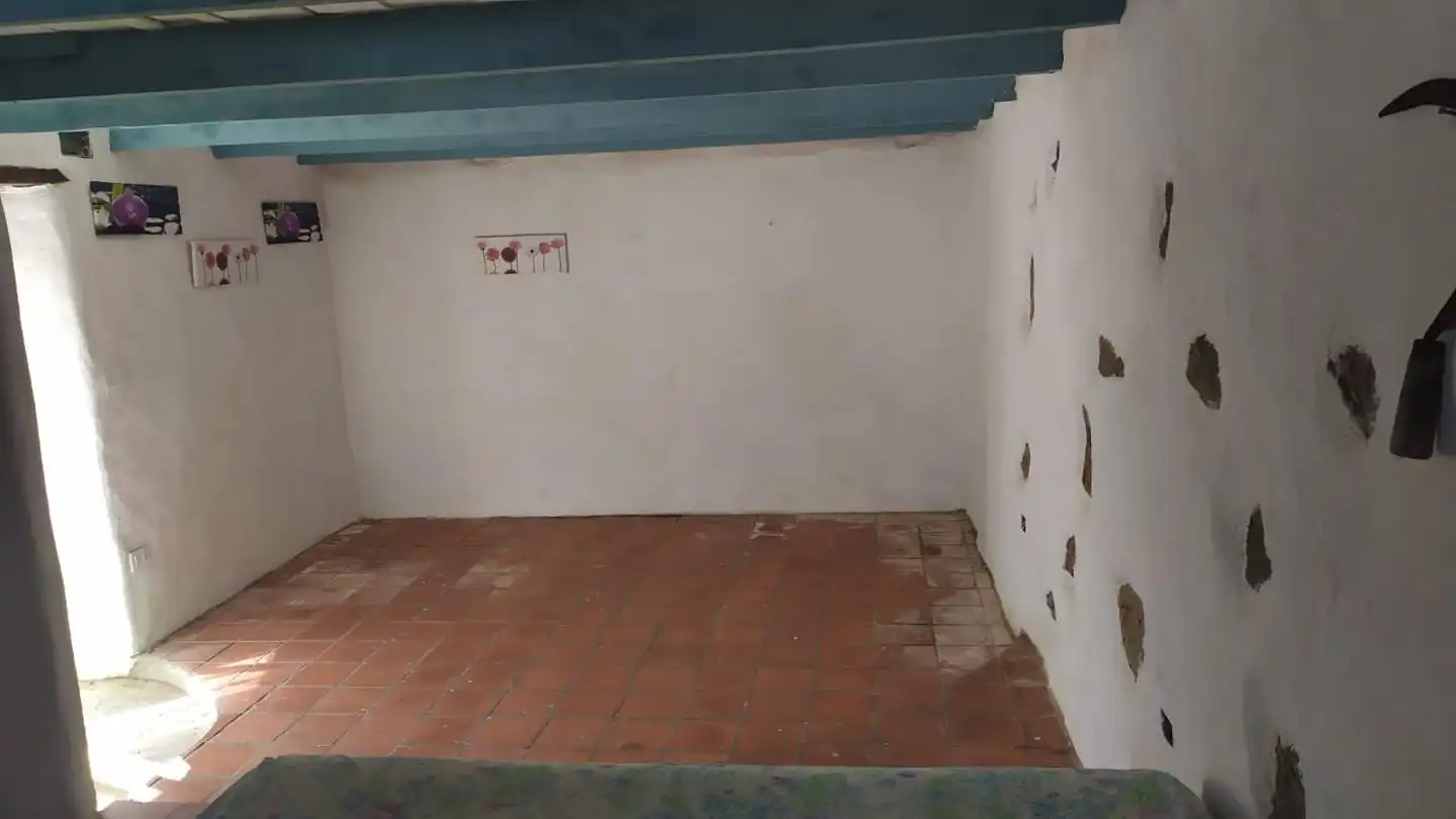 Houses for sale in El Pinar de El Hierro