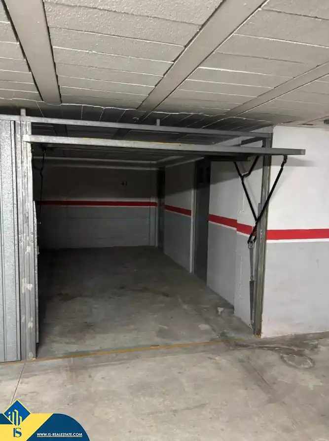 Apartamento con ascensor en venta en Playa del Acequión, Náufragos y Rocío del Mar, imagen 11