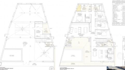 Foto 4 de Casa o xalet en venda a Calle Vilafant, 15, Santa Llogaia d'Àlguema, Girona