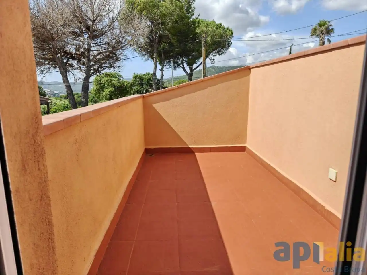 Villa avec piscine à vendre à Avenida Mas Santet, imagen 19