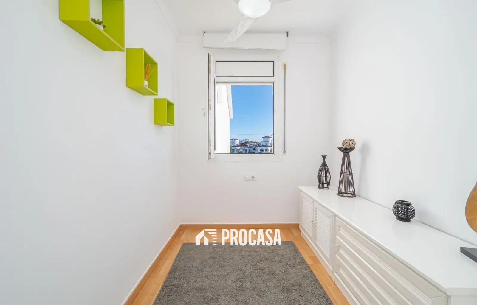 Detached house with pool for sale in FRANCOLI, imagen 68