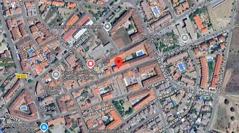 Photo 2 of Duplex for sale in Jose Antonio, Población de Arroyo, Palencia