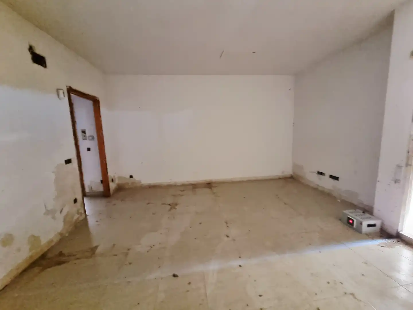 Casa con giardino in vendita a Carrer Roser, imagen 4