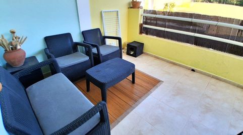 Foto 2 de Piso en venta en Costa Calma, Pájara