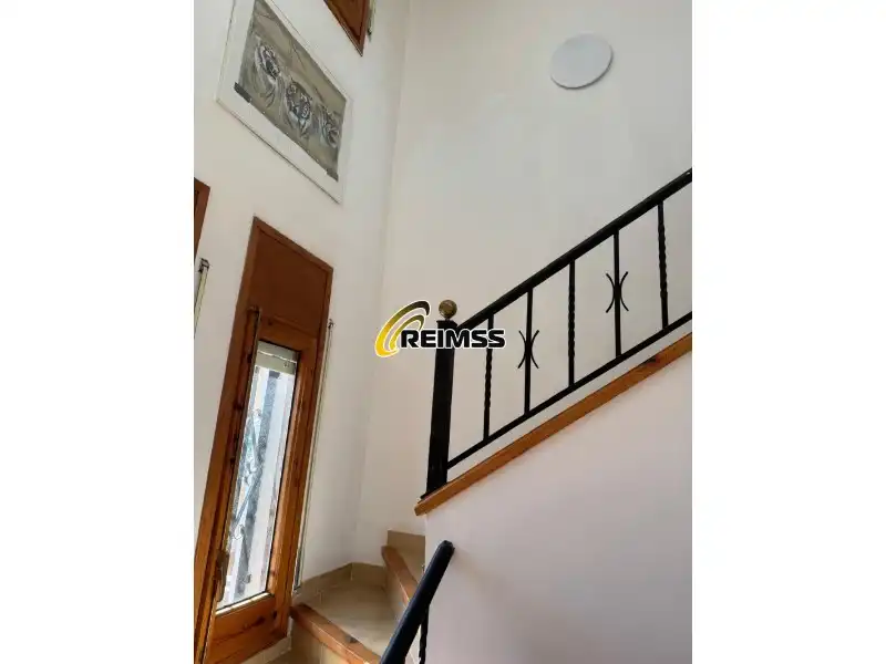 Maison à vendre à Canyelles, imagen 15