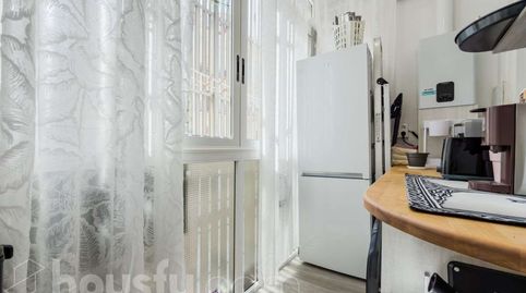 Foto 5 de Piso en venta en Carrer de Sant Fructos, ., La Font de la Guatlla, Barcelona Capital