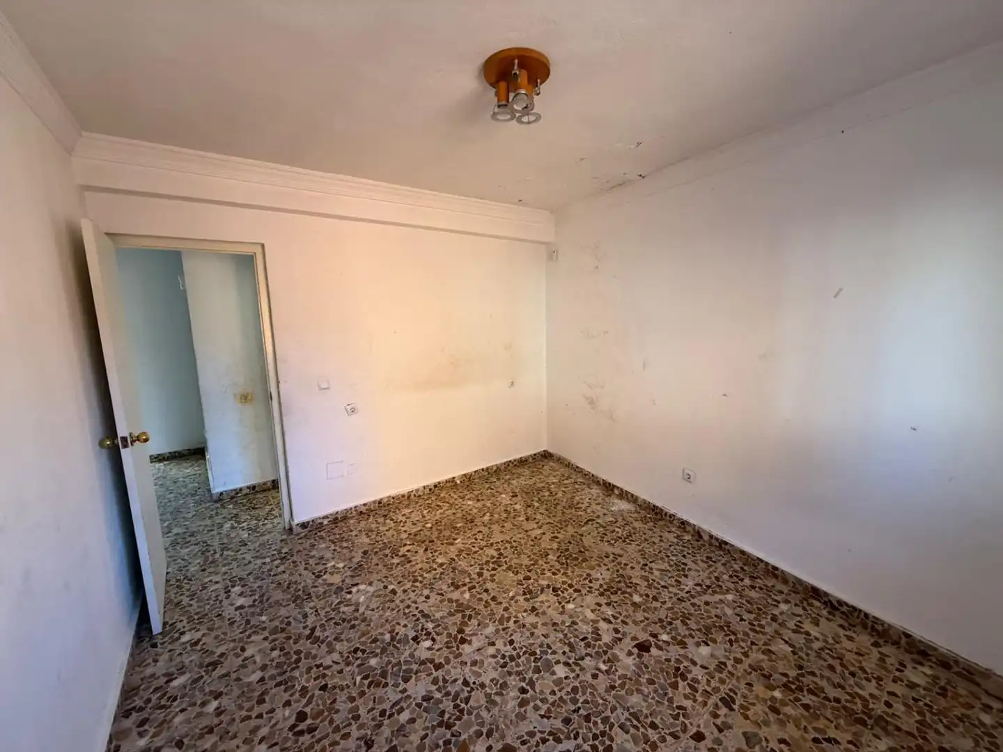 Haus mit Terrasse zum Verkauf in Puerto de la Duquesa, imagen 10