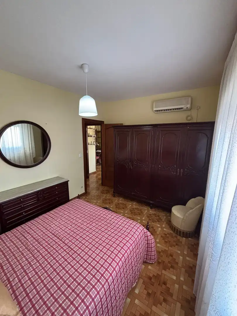 Appartamento con terrazza in vendita a Valdepeñas, imagen 8