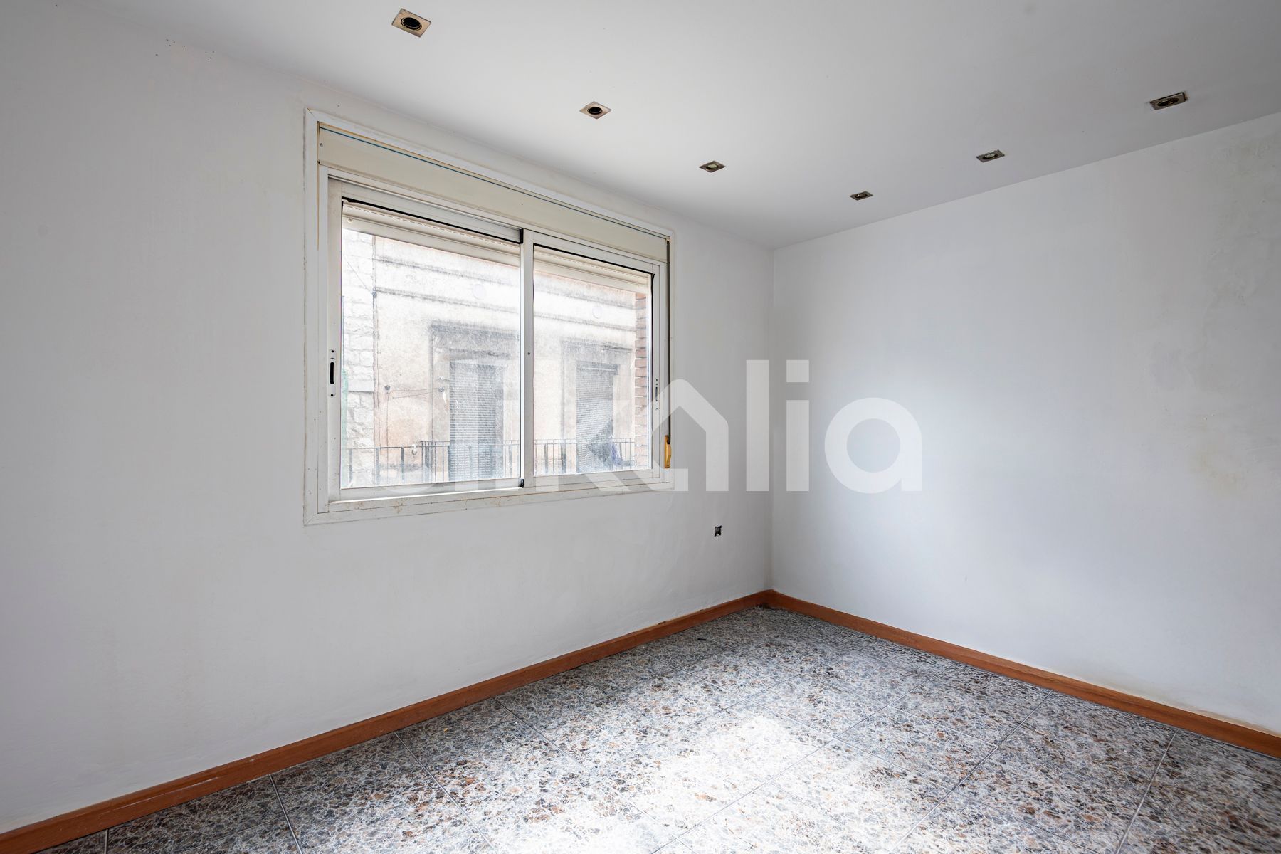 Habitación de Piso en venta en  Tarragona Capital con Terraza
