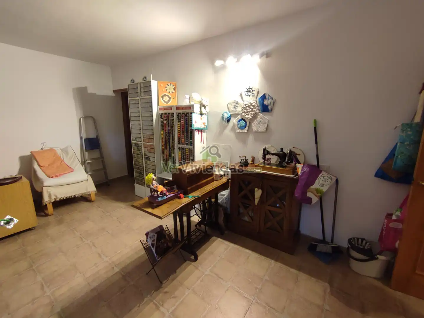 Maison avec piscine à vendre à Carrer Major 560, imagen 42