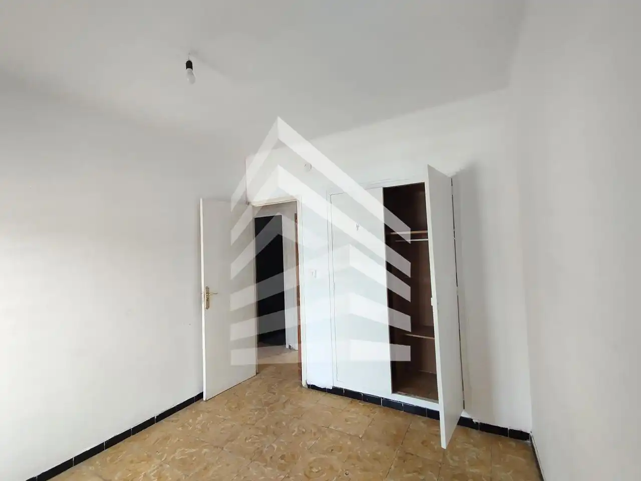 Habitación de Piso en venta en La Jonquera con Balcón