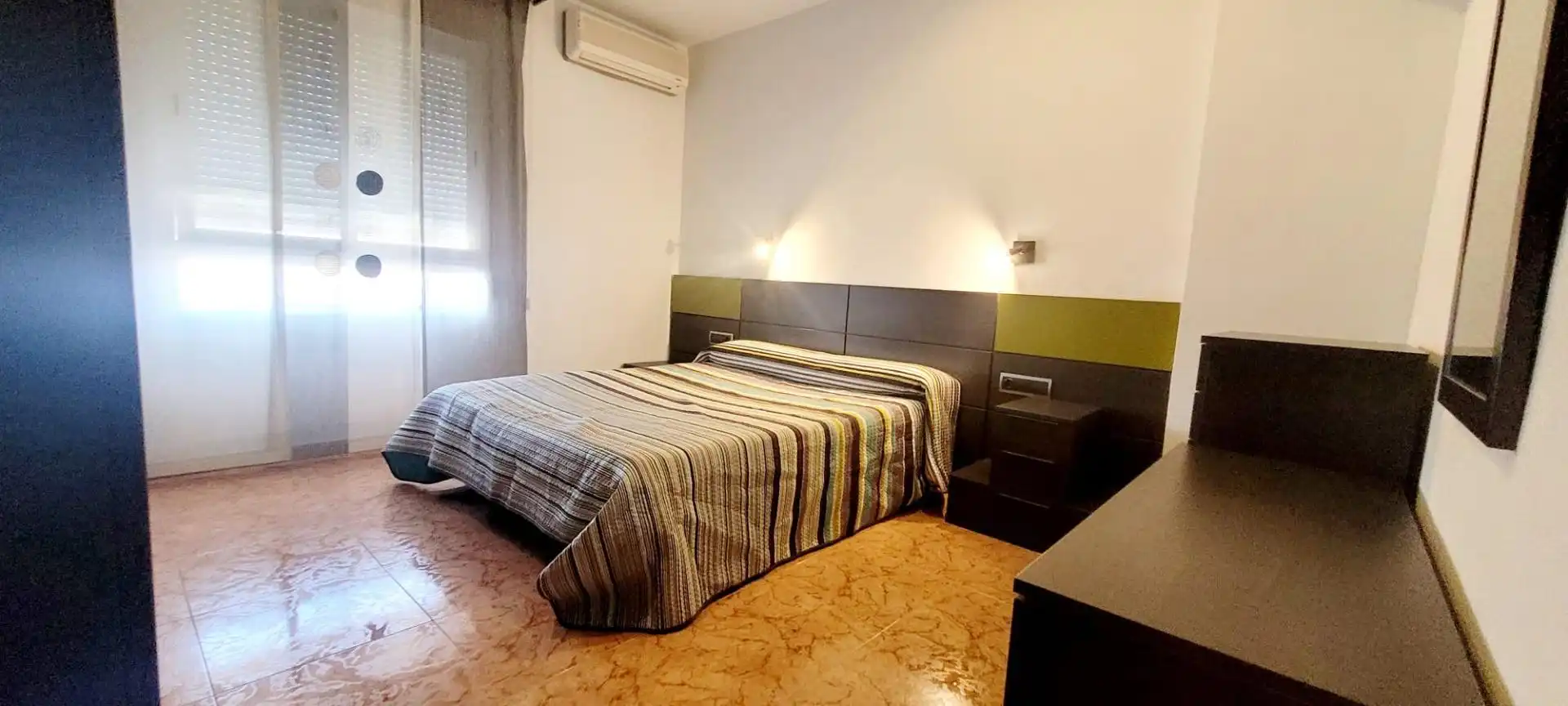 Wohnung mit Terrasse zum Verkauf in Pozoblanco, imagen 7
