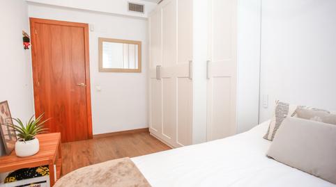 Foto 4 von Wohnung zum Verkauf in Mèxic, Fenals, Lloret de Mar