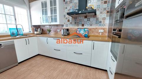 Photo 3 of Country house for sale in Barriada de Majaneque, 20, El Higuerón,  Córdoba Capital