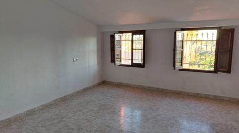 Foto 4 de Casa o chalet en venta en Las Torres de Cotillas, Murcia