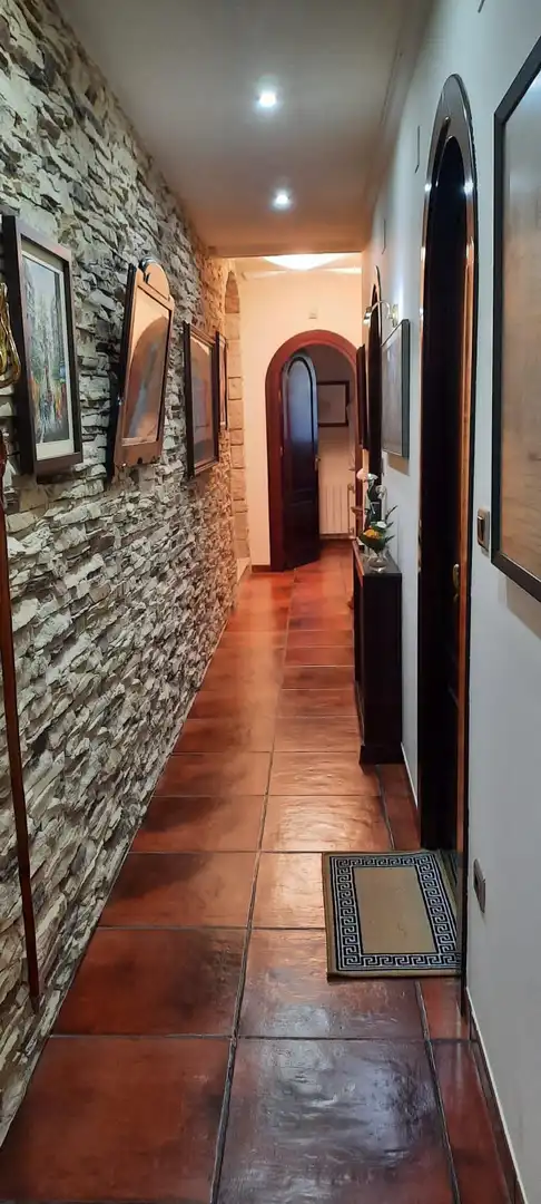 Casa o xalet en venda en Puçol amb Calefacció, Jardí privat i Terrassa